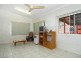 27 Smallwood Street, Mooroobool QLD 4870
