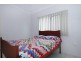 27 Smallwood Street, Mooroobool QLD 4870