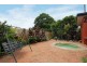 27 Smallwood Street, Mooroobool QLD 4870