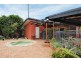 27 Smallwood Street, Mooroobool QLD 4870