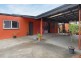27 Smallwood Street, Mooroobool QLD 4870