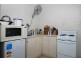 27 Smallwood Street, Mooroobool QLD 4870