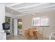 27 Smallwood Street, Mooroobool QLD 4870