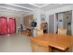 27 Smallwood Street, Mooroobool QLD 4870
