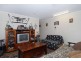 27 Smallwood Street, Mooroobool QLD 4870