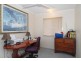 27 Smallwood Street, Mooroobool QLD 4870