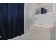 27 Smallwood Street, Mooroobool QLD 4870