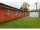 27 Smallwood Street, Mooroobool QLD 4870