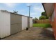 27 Smallwood Street, Mooroobool QLD 4870