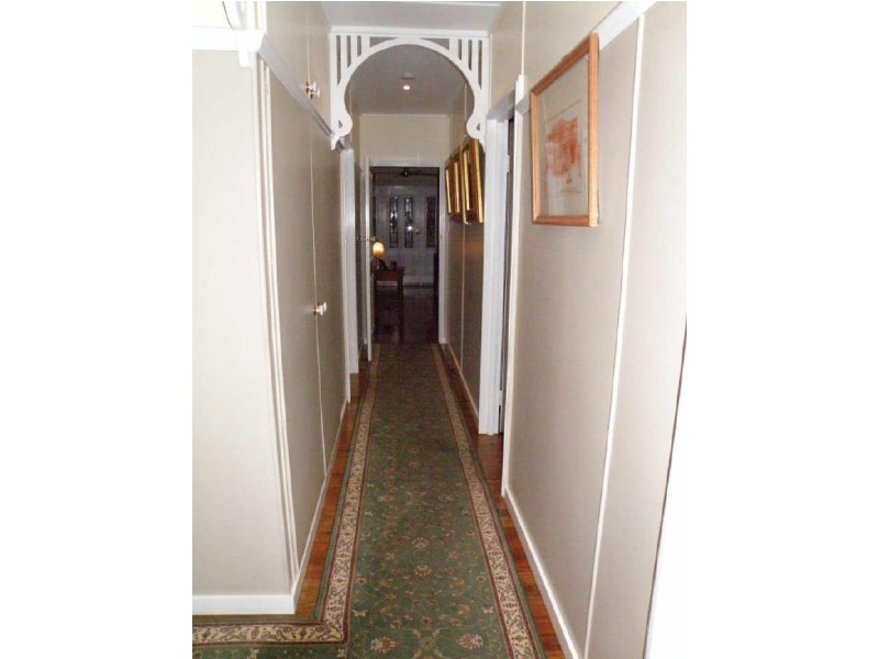 6 Cassia Street, Edge Hill QLD 4870