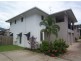1/12 Old Smithfield Road, Freshwater QLD 4870