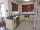 1/12 Old Smithfield Road, Freshwater QLD 4870