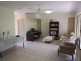 1/12 Old Smithfield Road, Freshwater QLD 4870