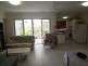 1/12 Old Smithfield Road, Freshwater QLD 4870