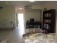 1/12 Old Smithfield Road, Freshwater QLD 4870
