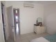 1/12 Old Smithfield Road, Freshwater QLD 4870