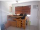 1/12 Old Smithfield Road, Freshwater QLD 4870