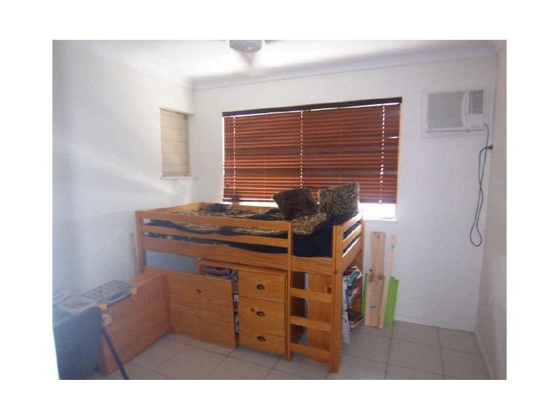 1/12 Old Smithfield Road, Freshwater QLD 4870