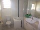 1/12 Old Smithfield Road, Freshwater QLD 4870