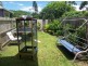 1/12 Old Smithfield Road, Freshwater QLD 4870