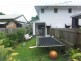 1/12 Old Smithfield Road, Freshwater QLD 4870