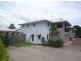 1/12 Old Smithfield Road, Freshwater QLD 4870