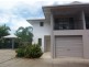 1/12 Old Smithfield Road, Freshwater QLD 4870