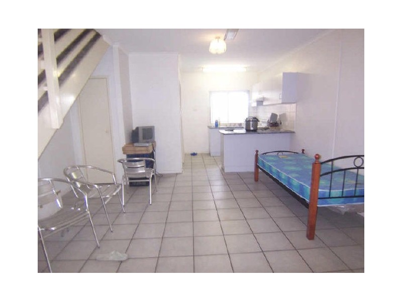 5/9 Balaclava Road, Earlville QLD 4870