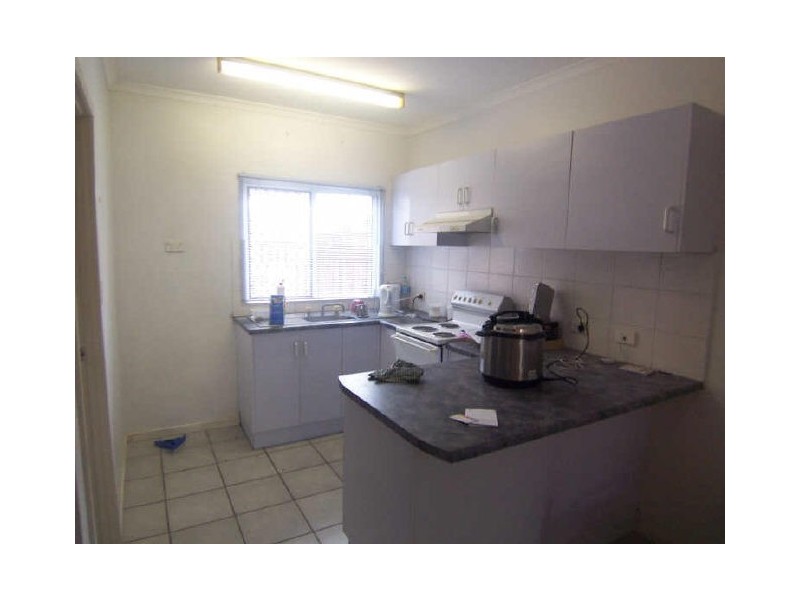 5/9 Balaclava Road, Earlville QLD 4870