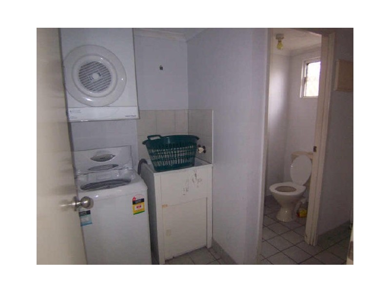 5/9 Balaclava Road, Earlville QLD 4870