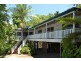 53 Junction Street, Edge Hill QLD 4870