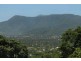 53 Junction Street, Edge Hill QLD 4870