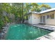 53 Junction Street, Edge Hill QLD 4870