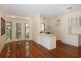 53 Junction Street, Edge Hill QLD 4870