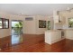 53 Junction Street, Edge Hill QLD 4870