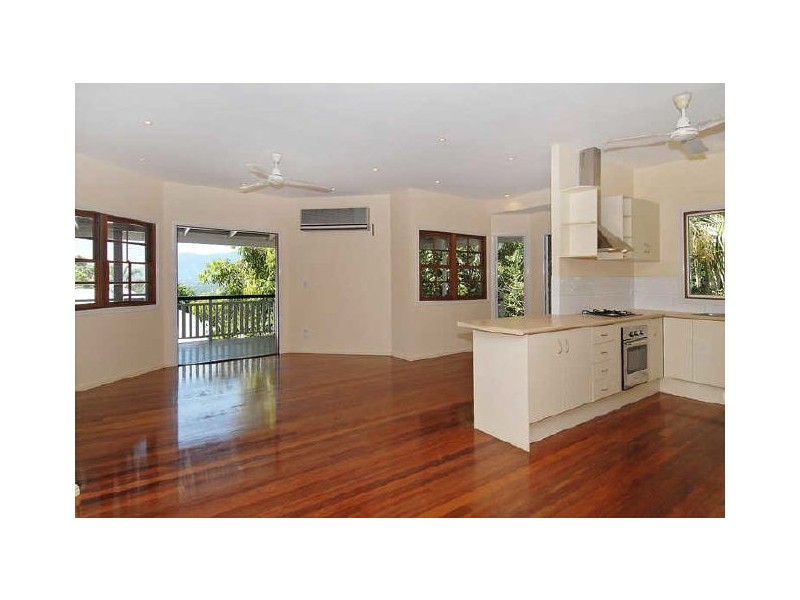53 Junction Street, Edge Hill QLD 4870