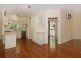 53 Junction Street, Edge Hill QLD 4870
