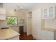 53 Junction Street, Edge Hill QLD 4870