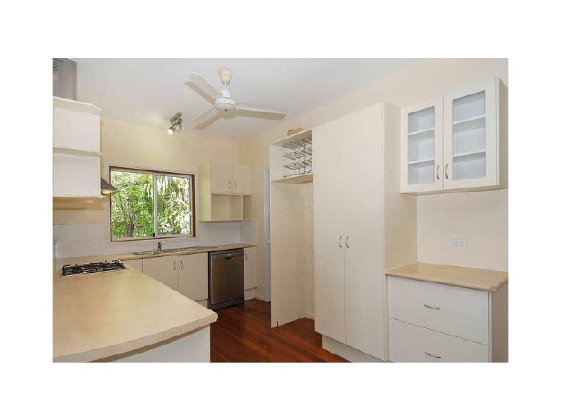53 Junction Street, Edge Hill QLD 4870