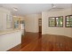 53 Junction Street, Edge Hill QLD 4870