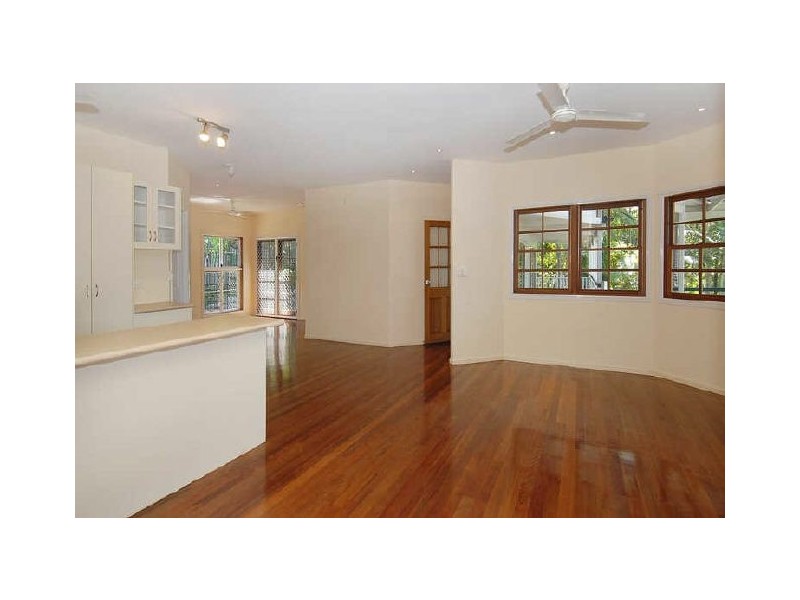 53 Junction Street, Edge Hill QLD 4870