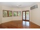 53 Junction Street, Edge Hill QLD 4870
