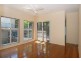 53 Junction Street, Edge Hill QLD 4870