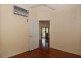 53 Junction Street, Edge Hill QLD 4870