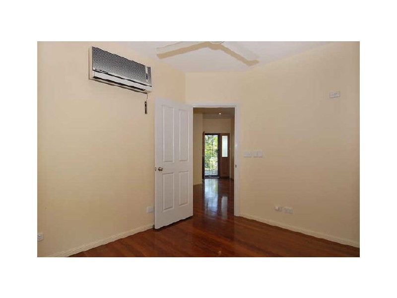 53 Junction Street, Edge Hill QLD 4870