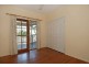 53 Junction Street, Edge Hill QLD 4870