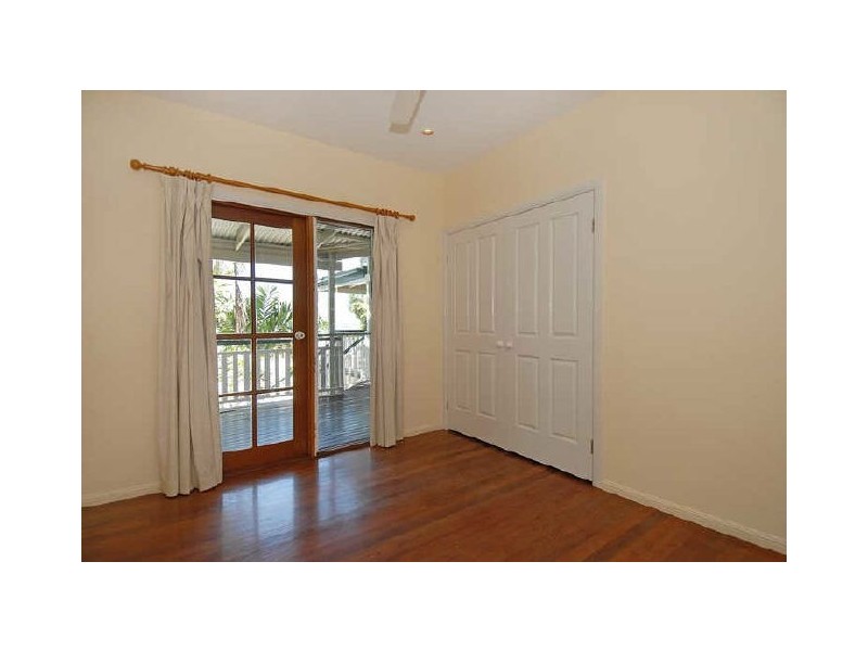53 Junction Street, Edge Hill QLD 4870