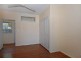 53 Junction Street, Edge Hill QLD 4870