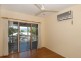 53 Junction Street, Edge Hill QLD 4870