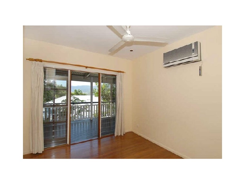 53 Junction Street, Edge Hill QLD 4870